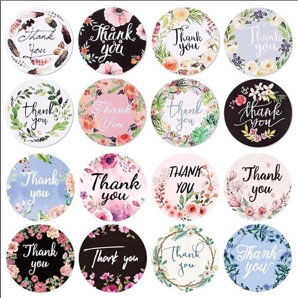 Poly Mailers 10x13 12x15.5 14x17 LOvE beats 💗 - Picture 16 of 16